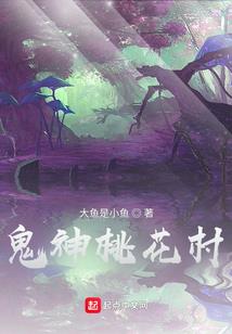 此月非苦难寻