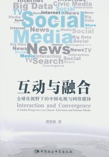 最强猫王