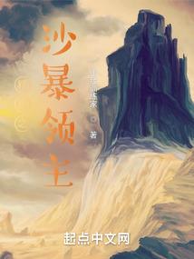 我有一杆枪