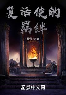 我是你的猫，你是我的人