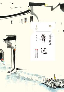 圣天珠传
