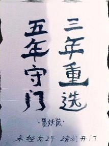 夜月大陆之纵横