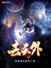 缘起录