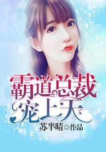 皇上请还钱