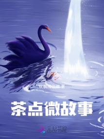 高能玩家