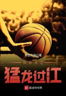 我的贴身跟班