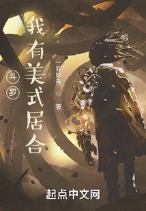 探路笔记