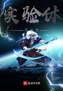 TF之灰姑娘你的鞋掉了