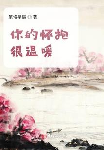 圣路乾坤