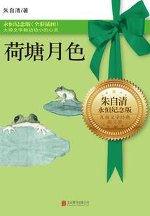卡牌重装