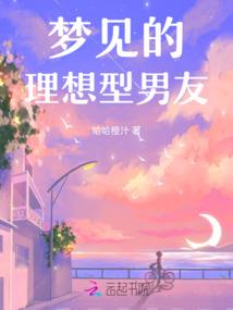 重生之不再辜负