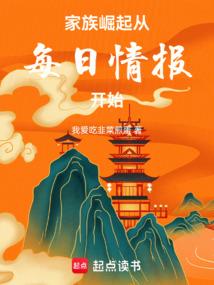 万灵域