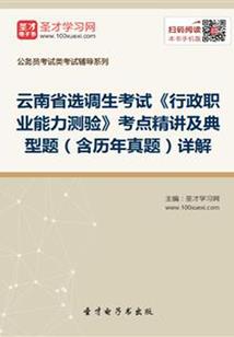 算法大师