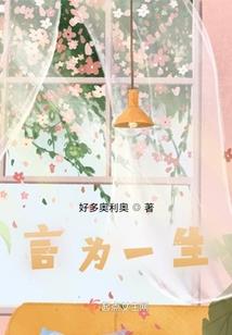 爱情盛宴