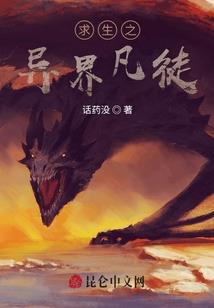 蓝天，九月微暖