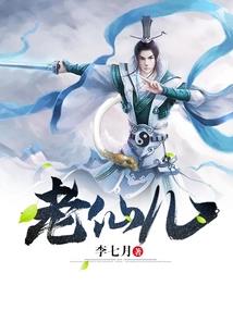 荣耀骑士团