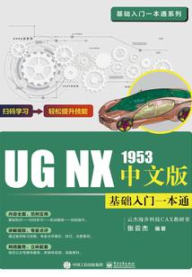 绝宠之盛世王妃
