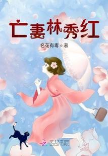 韩娱之璀璨人生