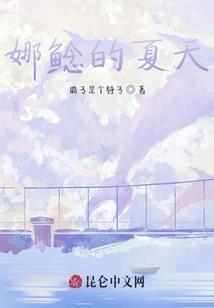 第五号排档