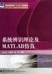 爱一旦存在不会离开