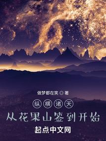 诸天宝鉴
