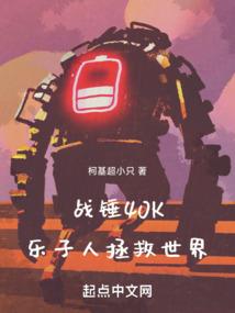 前世我们都曾在一起