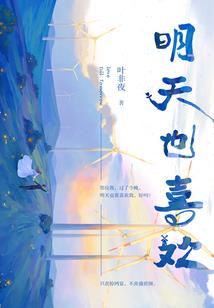 妙心公子启示录
