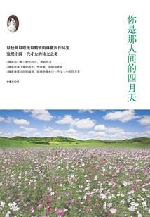 繁华之画