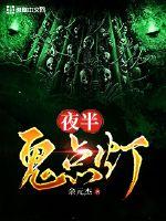 纸牌