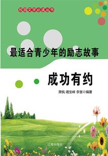 意