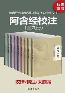 霸道王爷的小宠妃