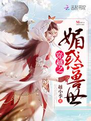 圣珑骑士