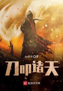 表达欲少女