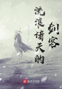 柠檬清晨