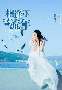无字碑的叙说