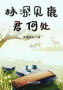 重生之异世毒尊