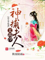 tfboys之泡沫苏恋