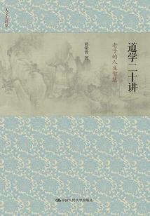 原来我一直爱你