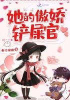 远古巫师
