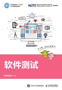 破晓乾鲲