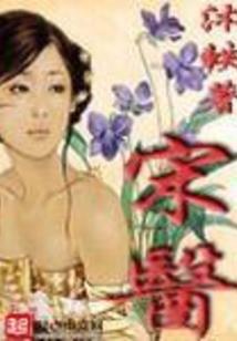 火种传说