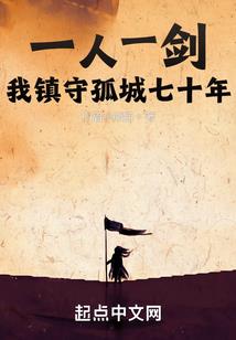 卿煜