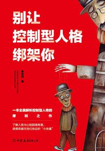 所念皆是星河月