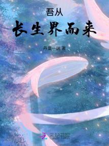 沙雕陪玩兄妹的日常