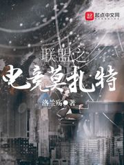 守到情来，总裁的二手新妻