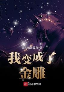 青卫
