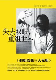 完美情人