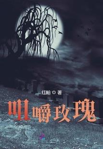风沐流火传说