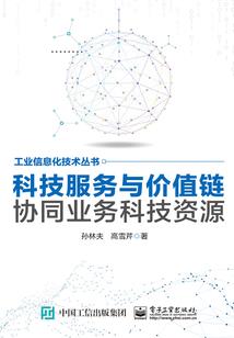 快穿任务之炮灰来逆袭