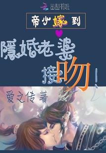 我在刑侦支队卖狗粮